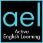 ael logo 512