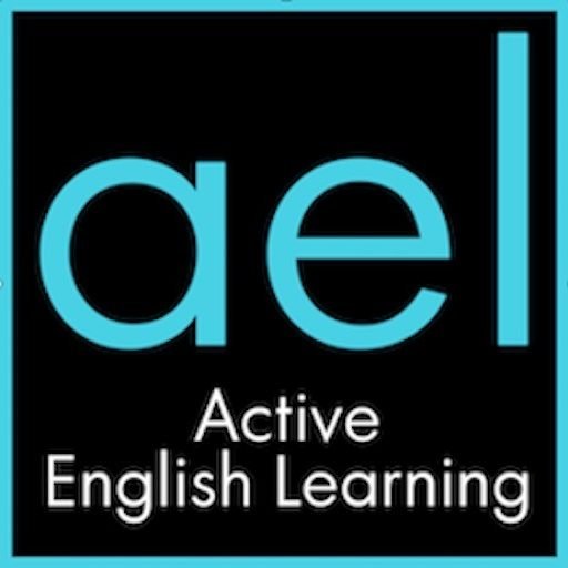 ael logo 512